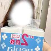 ヒメ日記 2025/07/11 00:27 投稿 ほたる いざ候 本館
