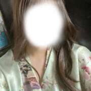 ヒメ日記 2025/07/11 15:27 投稿 ほたる いざ候 本館