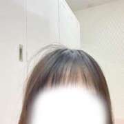 ヒメ日記 2025/07/12 00:11 投稿 ほたる いざ候 本館