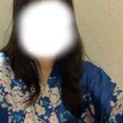 ヒメ日記 2025/07/15 15:27 投稿 ほたる いざ候 本館