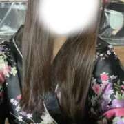 ヒメ日記 2025/07/16 15:23 投稿 ほたる いざ候 本館