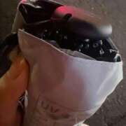 ヒメ日記 2025/07/17 00:33 投稿 ほたる いざ候 本館