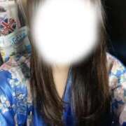 ヒメ日記 2025/07/18 15:37 投稿 ほたる いざ候 本館