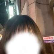 ヒメ日記 2025/07/19 00:41 投稿 ほたる いざ候 本館