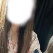 ヒメ日記 2025/07/19 13:18 投稿 ほたる いざ候 本館