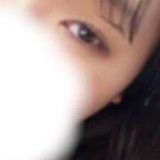 ヒメ日記 2025/07/20 00:20 投稿 ほたる いざ候 本館