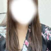 ヒメ日記 2025/07/20 20:57 投稿 ほたる いざ候 本館