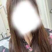 ヒメ日記 2025/07/21 00:29 投稿 ほたる いざ候 本館