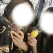 ヒメ日記 2025/07/22 00:17 投稿 ほたる いざ候 本館