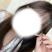 ヒメ日記 2025/07/22 16:57 投稿 ほたる いざ候 本館