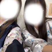 ヒメ日記 2025/07/23 00:37 投稿 ほたる いざ候 本館