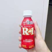 ヒメ日記 2025/07/29 00:27 投稿 ほたる いざ候 本館