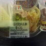 ヒメ日記 2025/07/29 19:49 投稿 ほたる いざ候 本館