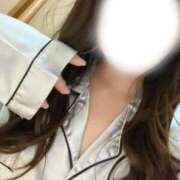 ヒメ日記 2025/07/31 15:27 投稿 ほたる いざ候 本館