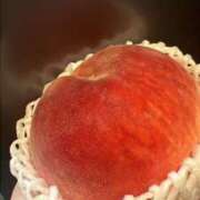 ヒメ日記 2025/08/01 00:05 投稿 ほたる いざ候 本館