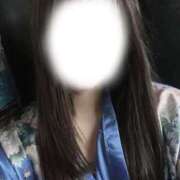 ヒメ日記 2025/08/05 13:21 投稿 ほたる いざ候 本館