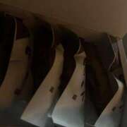 ヒメ日記 2025/08/07 00:27 投稿 ほたる いざ候 本館