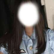 ヒメ日記 2025/08/07 13:57 投稿 ほたる いざ候 本館