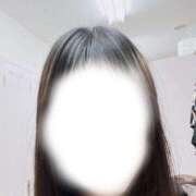 ヒメ日記 2025/08/08 00:17 投稿 ほたる いざ候 本館