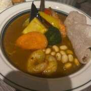 ヒメ日記 2025/08/08 17:10 投稿 ほたる いざ候 本館