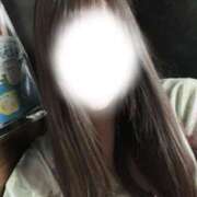 ヒメ日記 2025/08/09 00:07 投稿 ほたる いざ候 本館