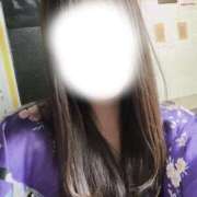 ヒメ日記 2025/08/09 15:07 投稿 ほたる いざ候 本館