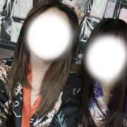 ヒメ日記 2025/08/10 00:08 投稿 ほたる いざ候 本館