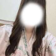 ヒメ日記 2025/08/10 13:27 投稿 ほたる いざ候 本館