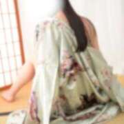 ヒメ日記 2025/08/11 00:09 投稿 ほたる いざ候 本館