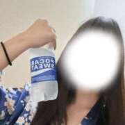 ヒメ日記 2025/08/11 18:37 投稿 ほたる いざ候 本館