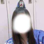 ヒメ日記 2025/08/12 00:17 投稿 ほたる いざ候 本館