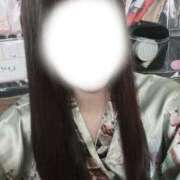 ヒメ日記 2025/08/13 13:27 投稿 ほたる いざ候 本館