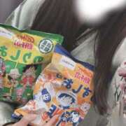 ヒメ日記 2025/08/14 00:25 投稿 ほたる いざ候 本館