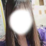 ヒメ日記 2025/08/14 13:37 投稿 ほたる いざ候 本館