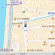 ヒメ日記 2025/08/15 00:17 投稿 ほたる いざ候 本館