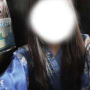 ヒメ日記 2025/08/15 13:57 投稿 ほたる いざ候 本館