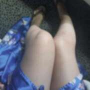 ヒメ日記 2025/08/16 00:24 投稿 ほたる いざ候 本館