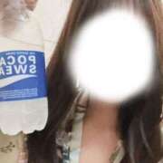 ヒメ日記 2025/08/16 13:26 投稿 ほたる いざ候 本館