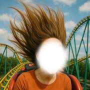 ヒメ日記 2025/08/17 13:30 投稿 ほたる いざ候 本館