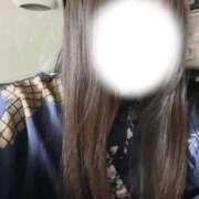 ヒメ日記 2025/08/18 19:57 投稿 ほたる いざ候 本館