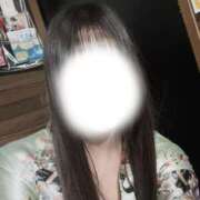 ヒメ日記 2025/08/20 20:17 投稿 ほたる いざ候 本館