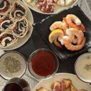 ヒメ日記 2025/08/21 00:17 投稿 ほたる いざ候 本館