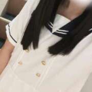 ヒメ日記 2025/08/21 16:07 投稿 ほたる いざ候 本館