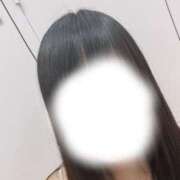 ヒメ日記 2025/08/22 00:09 投稿 ほたる いざ候 本館