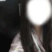 ヒメ日記 2025/08/26 15:37 投稿 ほたる いざ候 本館