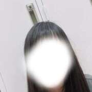 ヒメ日記 2025/08/27 00:23 投稿 ほたる いざ候 本館