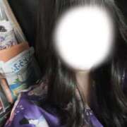 ヒメ日記 2025/08/27 13:27 投稿 ほたる いざ候 本館