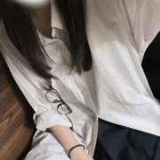 ヒメ日記 2025/08/28 17:37 投稿 ほたる いざ候 本館