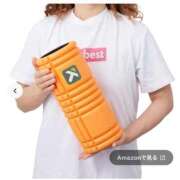 ヒメ日記 2025/08/29 00:39 投稿 ほたる いざ候 本館