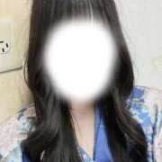 ヒメ日記 2025/08/29 15:07 投稿 ほたる いざ候 本館